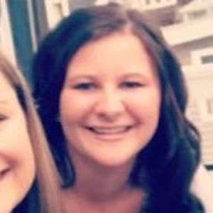 Meet your Posher, Michaela